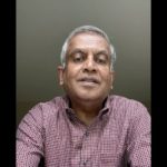 From the LRC: Nadarajah Narendran on the Future of Lighting